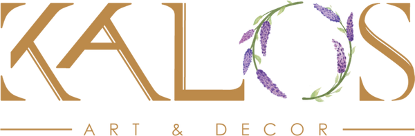 Kalos Art & Decor